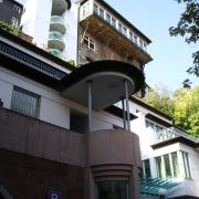 07.10.2005 11-46-46_0297 